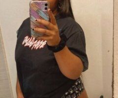Orange County Female Escort — Outcalls/Incalls, Verification Deposit - Image 6