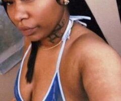 Orange County Female Escort — Outcalls/Incalls, Verification Deposit - Image 7