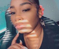 Orange County Female Escort — Outcalls/Incalls, Verification Deposit - Image 8