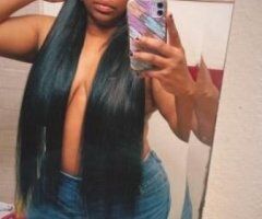 Orange County Female Escort — Outcalls/Incalls, Verification Deposit - Image 9