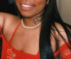 Orange County Female Escort — Outcalls/Incalls, Verification Deposit - Image 10