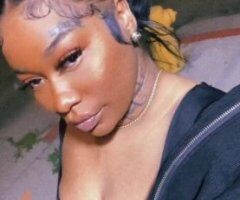 Orange County Female Escort — Outcalls/Incalls, Verification Deposit - Image 12