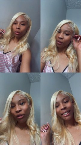 Norcross Incall Playmate (Squirter) — Limited Time - 1