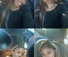 Norcross Incall Playmate (Squirter) — Limited Time - Image 8