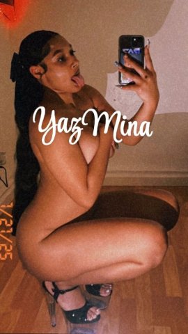 Ventura Female Escort — HR Specials & Lingerie Outfits - 1