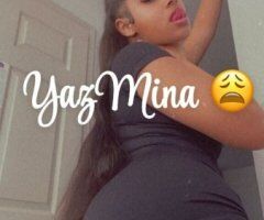 Ventura Female Escort — HR Specials & Lingerie Outfits - Image 2