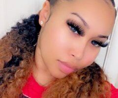 Portland OR Asian Curvy Bombshell Outcalls — Deposit Required - Image 2