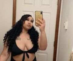 Portland OR Asian Curvy Bombshell Outcalls — Deposit Required - Image 3