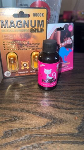 Central Jersey Female Escort — All-night stroking & on-the-hour sex pill - 1