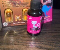 Central Jersey escorts - Central Jersey Female Escort — All-night stroking & on-the-hour sex pill