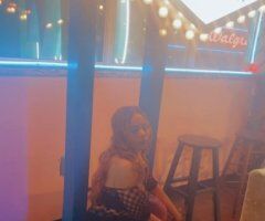 Concord Female Escort — Out-calls Only (Two Girl Special on Request) - Image 5