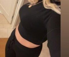 Concord Female Escort — Out-calls Only (Two Girl Special on Request) - Image 8