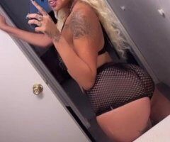 Long Beach escorts - Long Beach Female Escort — new in town (out call & in call)