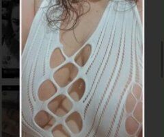 Peabody BBW Barrett — High-Quality & Ultimate Satisfaction Set - Image 5