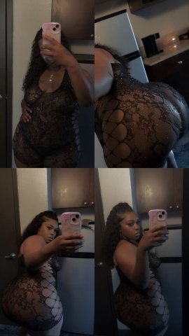 Statesboro, GA Female Escort — Suziee Stock Menu & FaceTime - 1