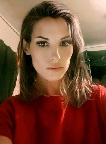 Galveston Texas Female Escort — Morning incalls (half off) - 1