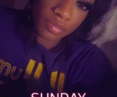 ♀ WET WENSDAYY x2 Deal — Spontaneous Girls in Killeen, Texas - Image 2