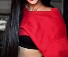 Exotic Italian Goddess — Cardate or Outcall (South Bend) - Image 2