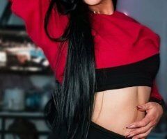 Exotic Italian Goddess — Cardate or Outcall (South Bend) - Image 3