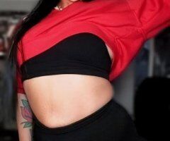 Exotic Italian Goddess — Cardate or Outcall (South Bend) - Image 8