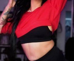 Exotic Italian Goddess — Cardate or Outcall (South Bend) - Image 9