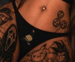 Athens, Georgia OnlyFans (C*ash Only) — Sophia (Nasty Videos & Pics) - Image 6