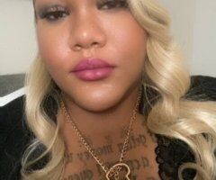 Huntsville escorts - Huntsville, AL Female Escort — 100qv Morning Nut Special