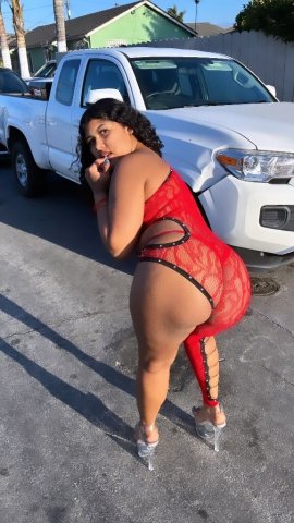 Chanel — Outcall Female Escort (No bare, no Greek, no daty) - 1