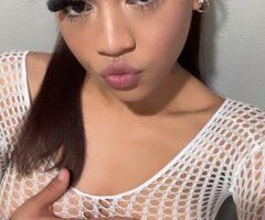 Lexi — Orange County CA In-Call & Out-Call (Deposit for Outcalls) - Image 4
