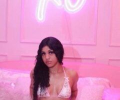 Lexi — Orange County CA In-Call & Out-Call (Deposit for Outcalls) - Image 6