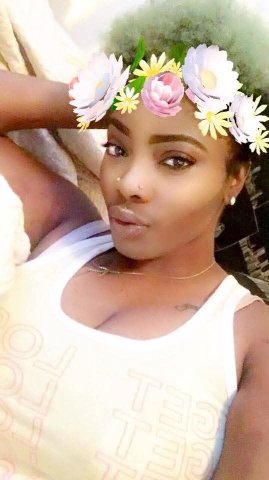 Jonesboro, AR Ebony Chocolate 27 — kink massages + extracurriculars - 1