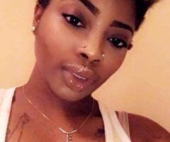 Jonesboro, AR Ebony Chocolate 27 — kink massages + extracurriculars - Image 6