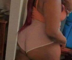 Jonesboro, AR Ebony Chocolate 27 — kink massages + extracurriculars - Image 7