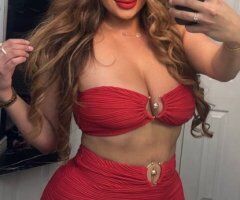 Salt Lake City escorts - Salt Lake City Bombshell Escort
