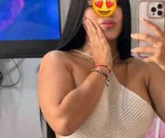 Latina 100% real Female Escort — Incall (25) in Gainesville, FL - Image 3
