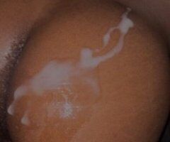 Its friday lets start our weekend off right hung with a fat ass and virgin hole - Image 5