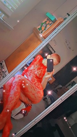 Augusta GA Saturday Special Female Escort — 30 - 1