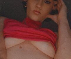 Augusta GA Saturday Special Female Escort — 30 - Image 2