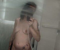 Augusta GA Saturday Special Female Escort — 30 - Image 3