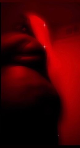 Augusta, GA BBW Outcall & In-Home Visits — Discreet FT - 1