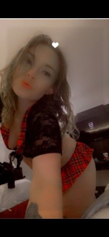 Norfolk VA Female Escort — Incalls, Outcalls & Double Girl Special - 1