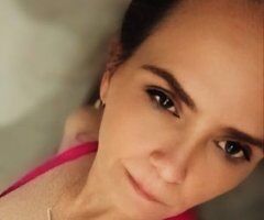 Discreet Austin Female Escort — Incall & Outcall (Capital Plaza) - Image 2