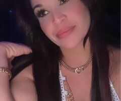 Reno Redhead Escort (40) - Image 2