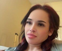 Reno Redhead Escort (40) - Image 3