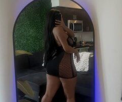 Middle Eastern Love — 23 (NYC) Slim Thick  - Image 3