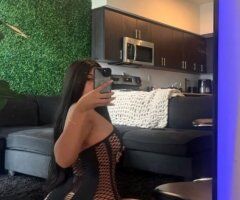 Middle Eastern Love — 23 (NYC) Slim Thick  - Image 4