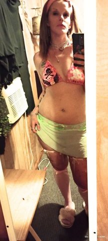 ~CANDY ~ — Eastern NC In-Call Massages & Cuddling - 1