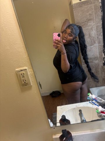 Memphis TN Baby, Thick Curvy Double D In-Calls Only - 1