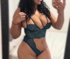 Tulsa OK escort — Vanessa | fetiches, masajes con final feliz - Image 3