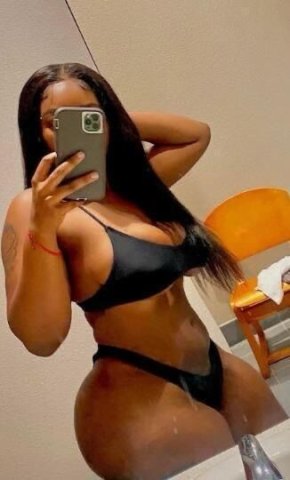 Camila (28) — Lake Charles BBJ, anal, anal kiss - 1